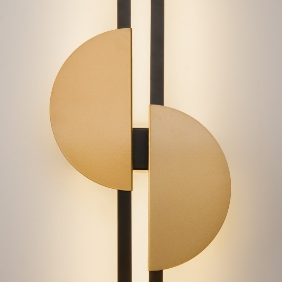 Maytoni Wall lamp Skyline