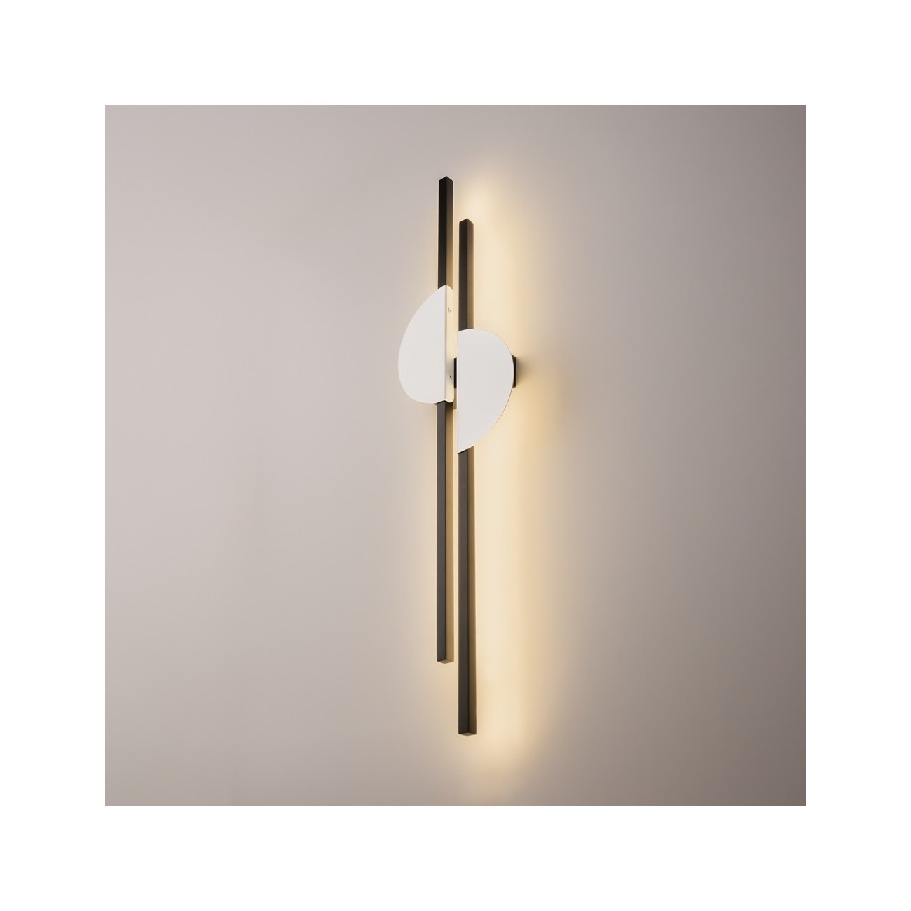 Maytoni lampe murale (applique) Skyline