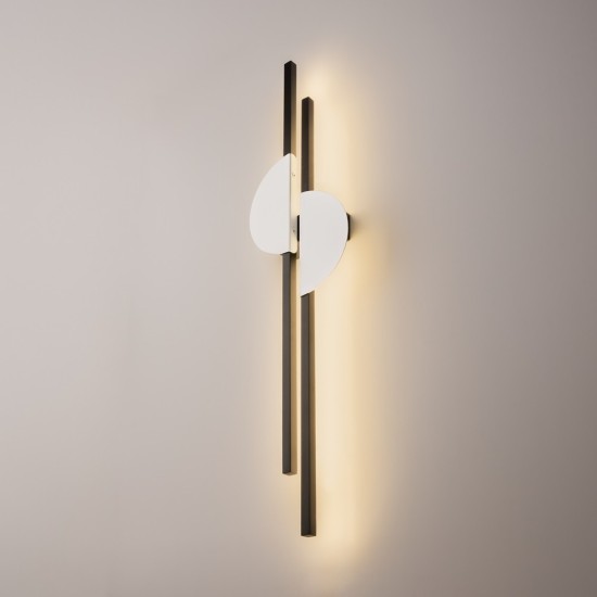 Maytoni lampe murale (applique) Skyline