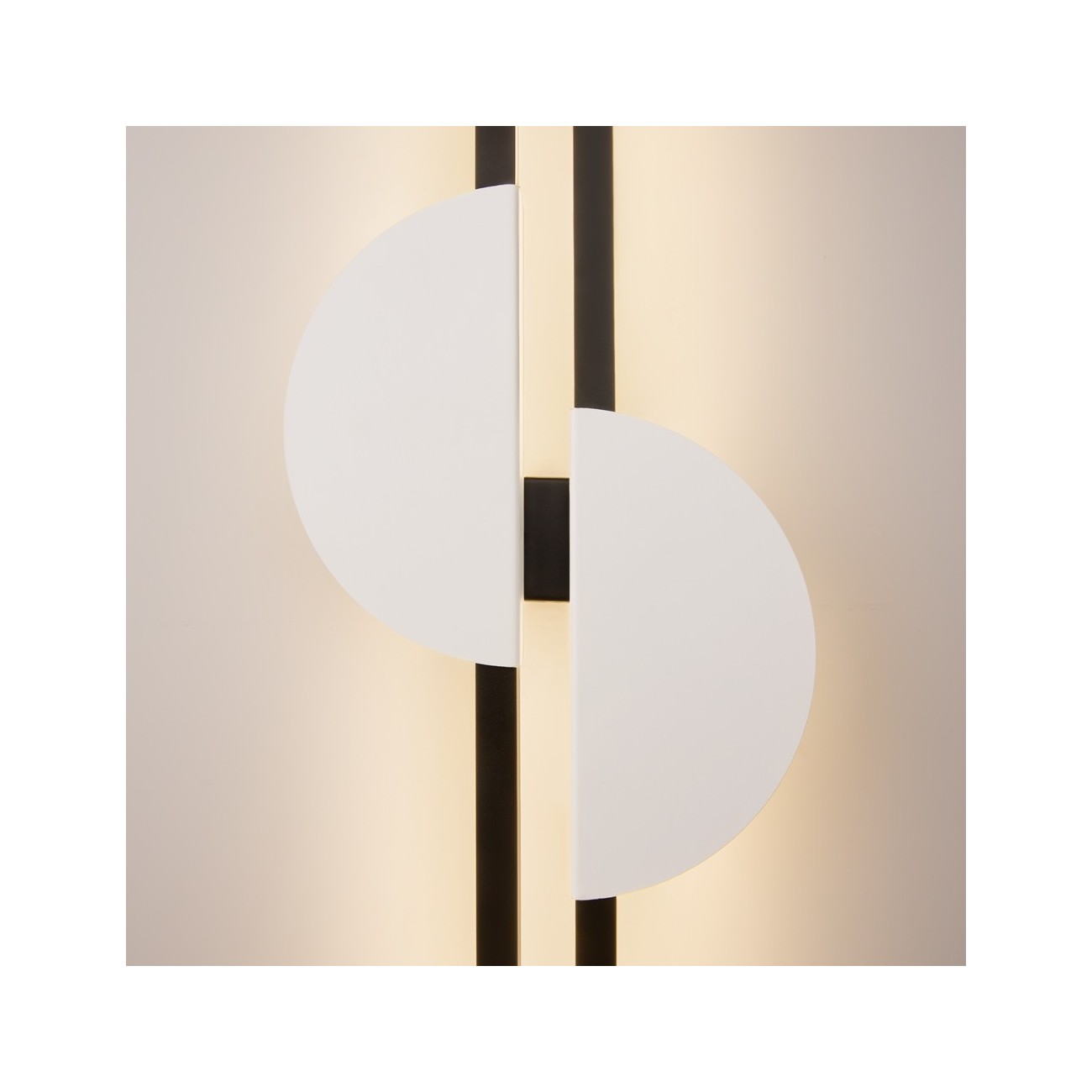 Maytoni Wall lamp Skyline