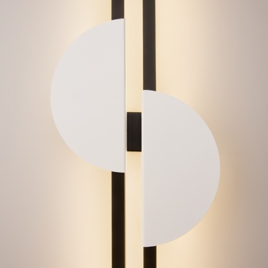 Maytoni lampe murale (applique) Skyline