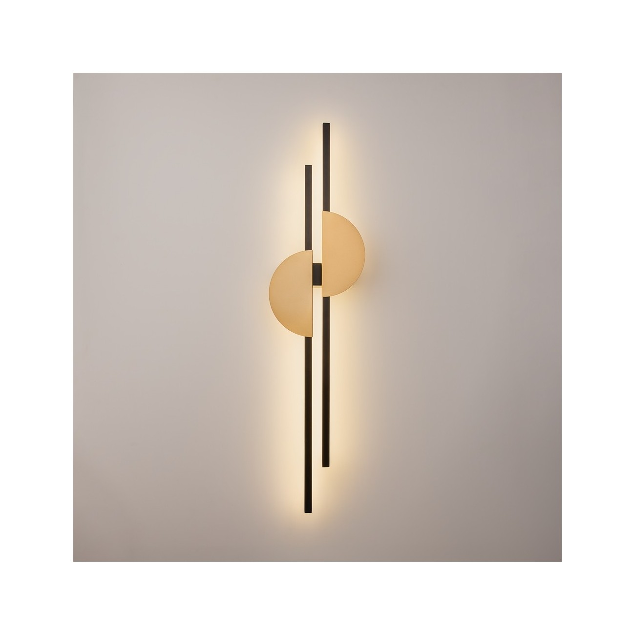 Maytoni Wall lamp Skyline