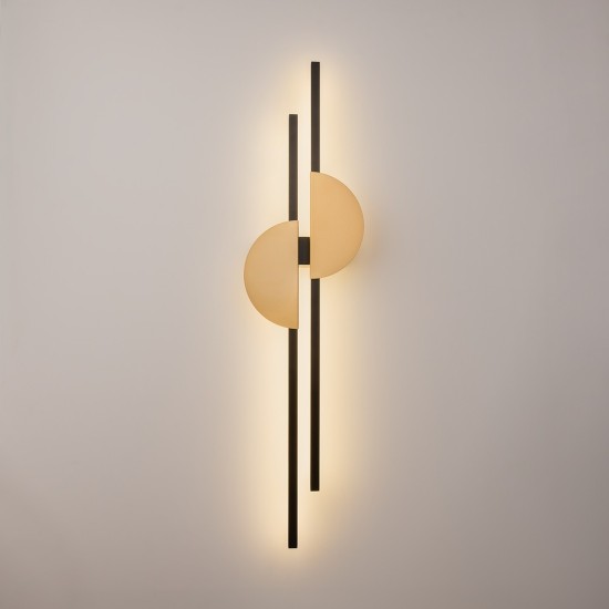 Maytoni Wall lamp Skyline