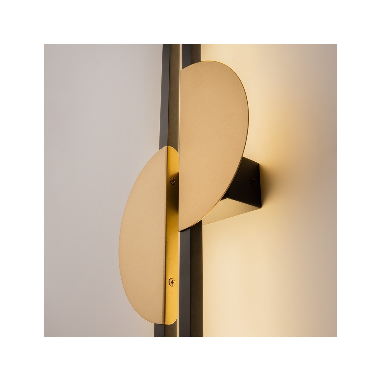 Maytoni lampe murale (applique) Skyline