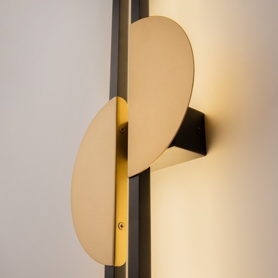 Maytoni lampe murale (applique) Skyline