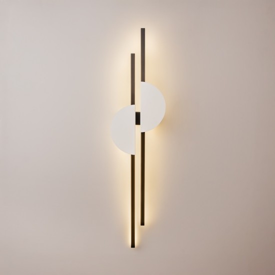 Maytoni Wall lamp Skyline