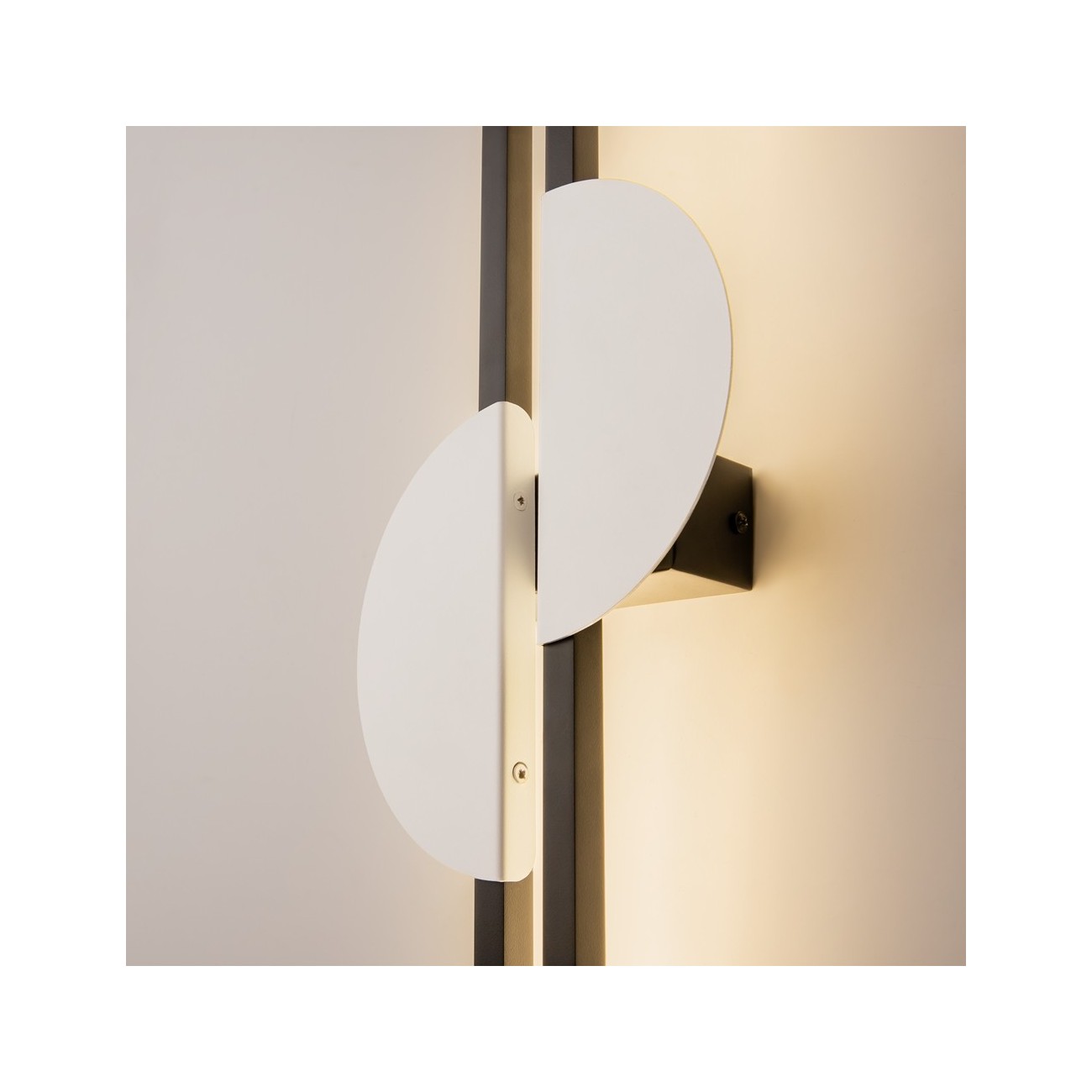 Maytoni lampe murale (applique) Skyline