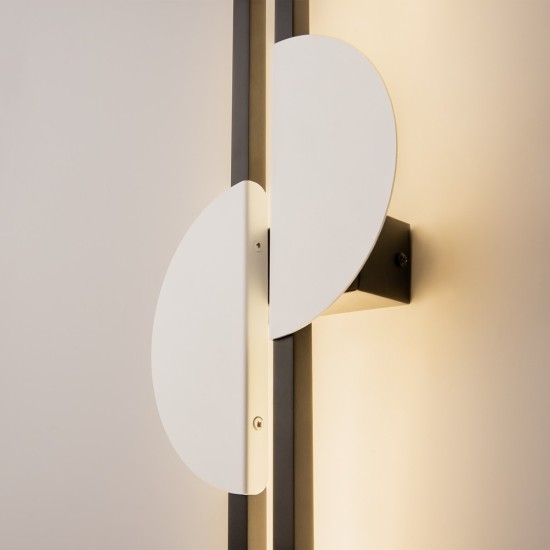 Maytoni lampe murale (applique) Skyline