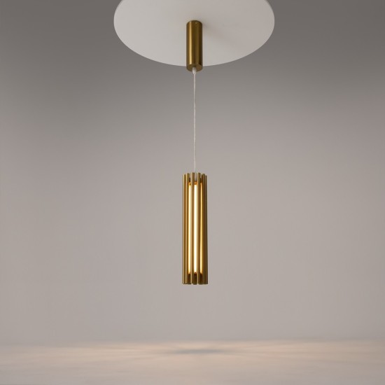 Maytoni Suspension Lamp Sonata