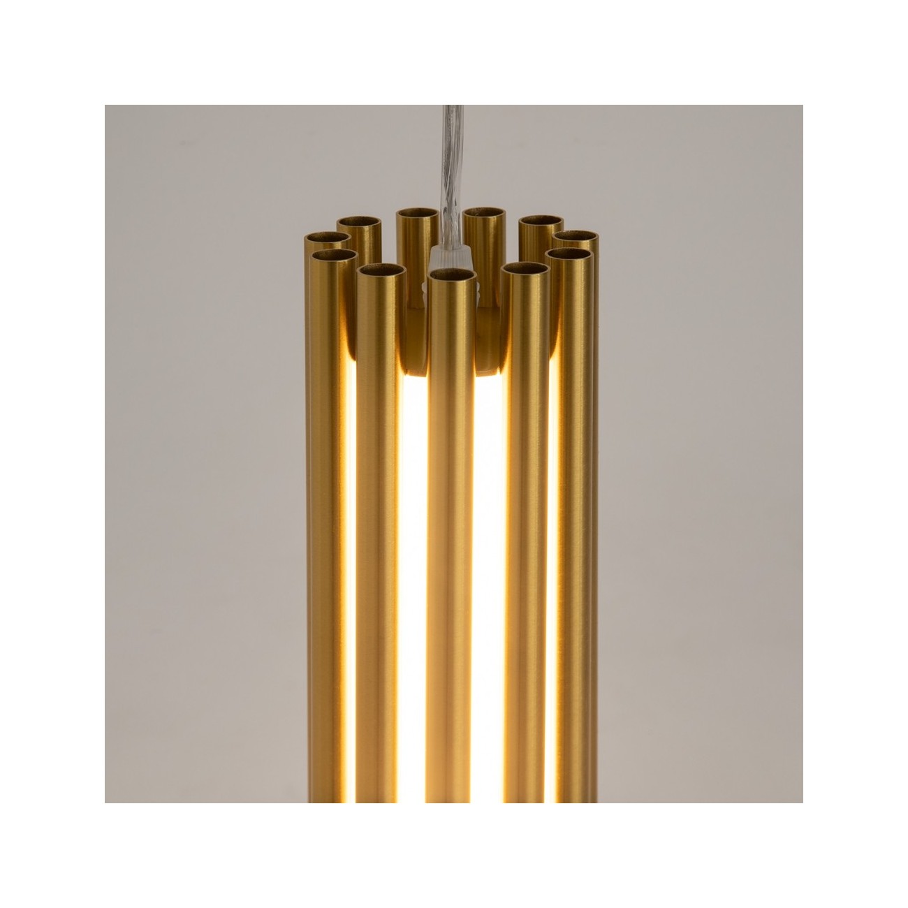 Maytoni Lampe à suspension Sonata