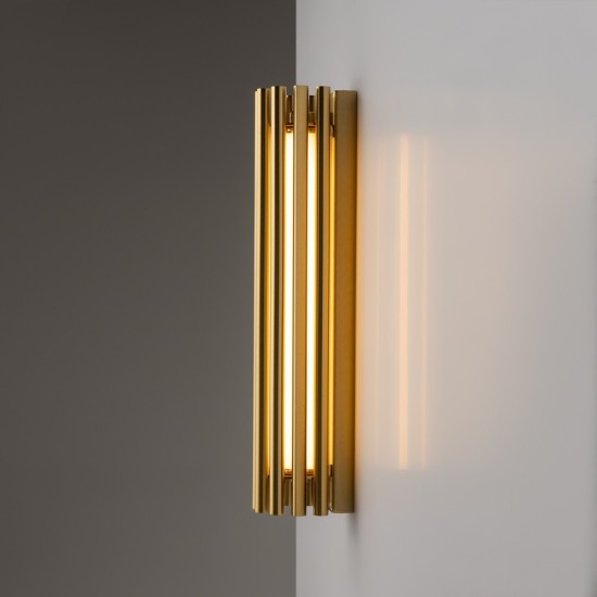 Maytoni lampe murale (applique) Sonata