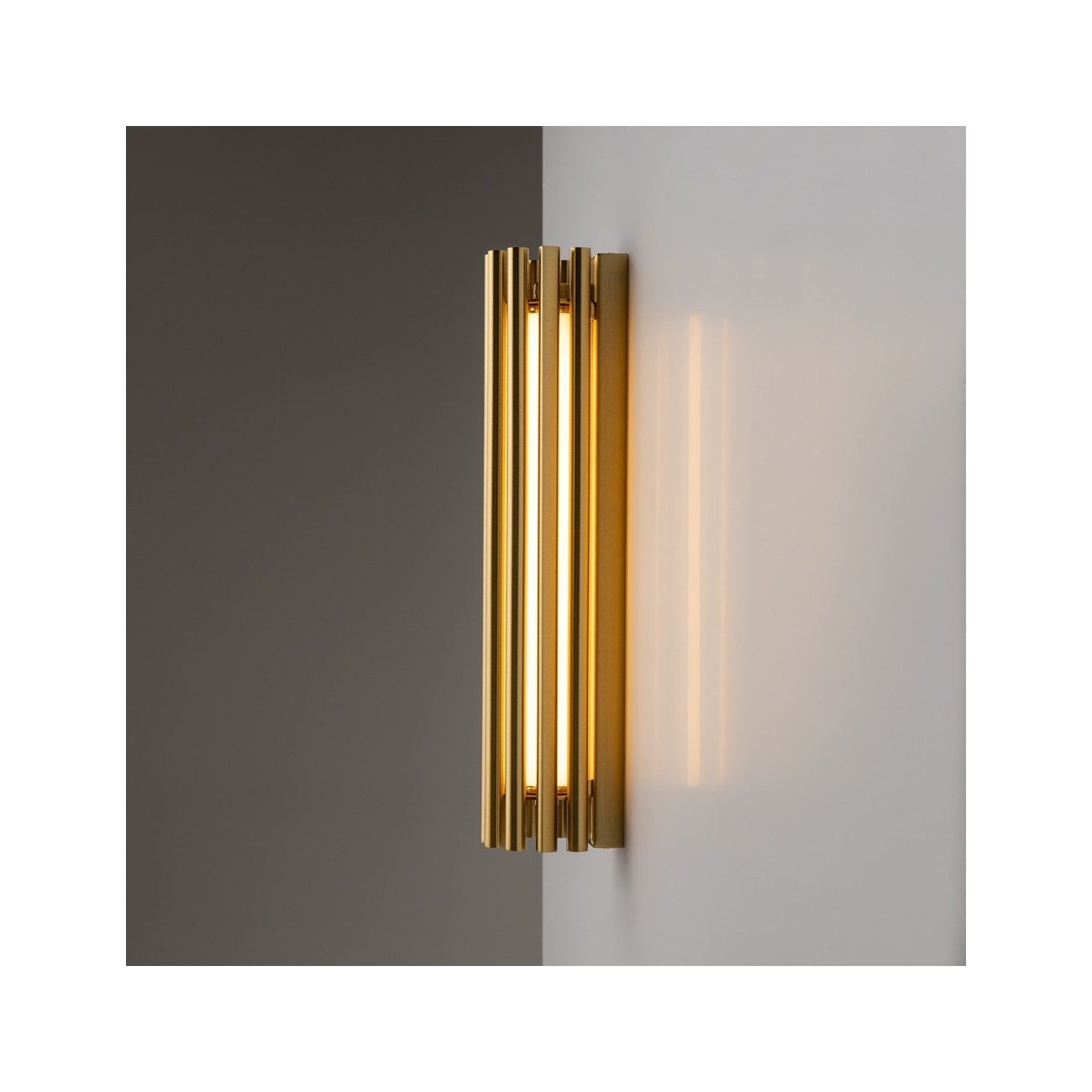 Maytoni lampe murale (applique) Sonata