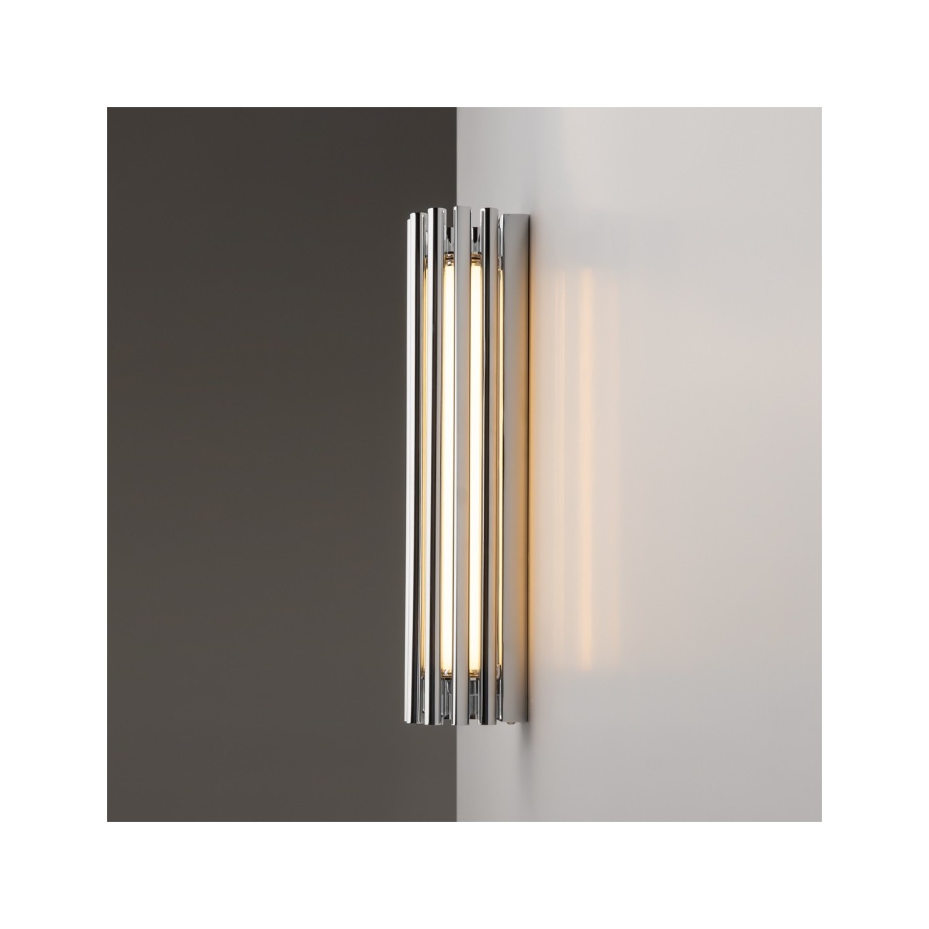Maytoni Wall lamp Sonata