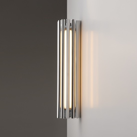 Maytoni Wall lamp Sonata