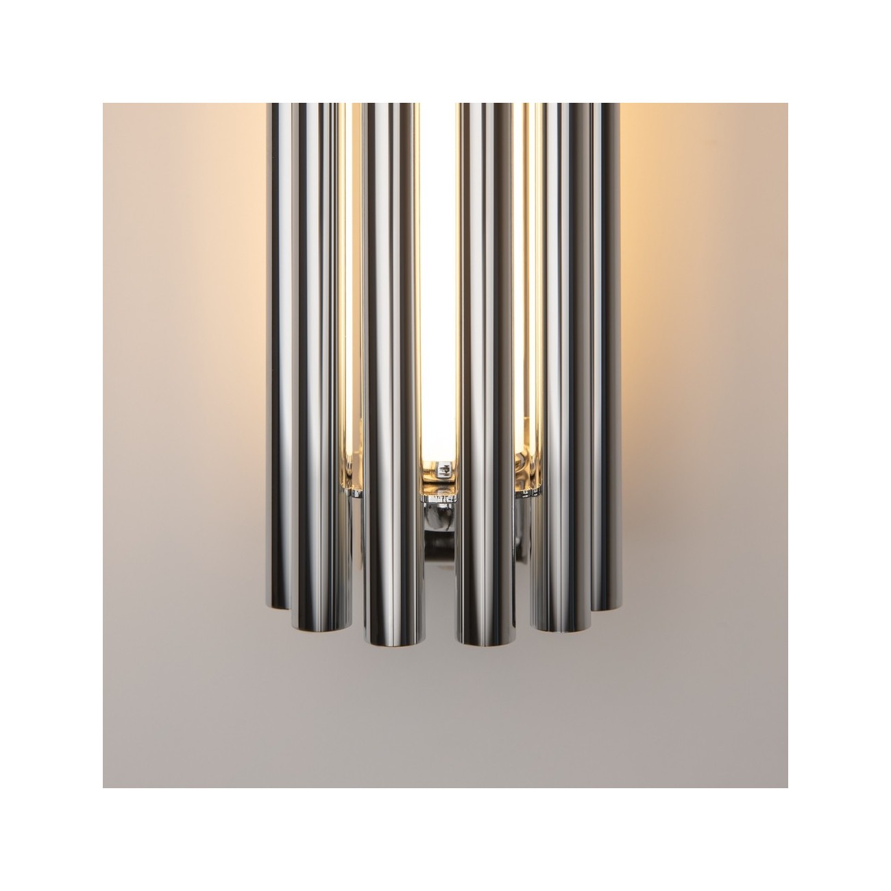 Maytoni Wall lamp Sonata