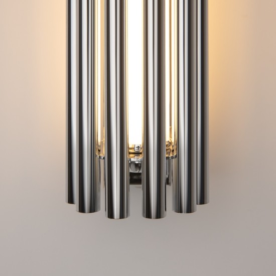 Maytoni lampe murale (applique) Sonata