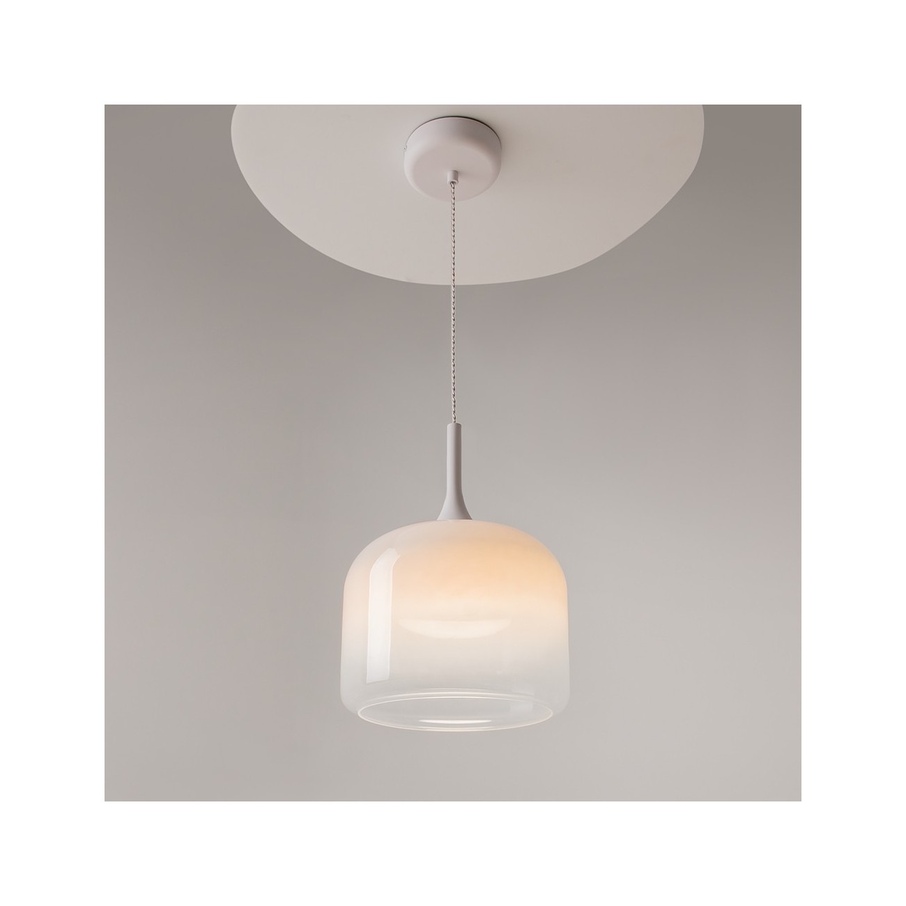 Maytoni Suspension Lamp spirito