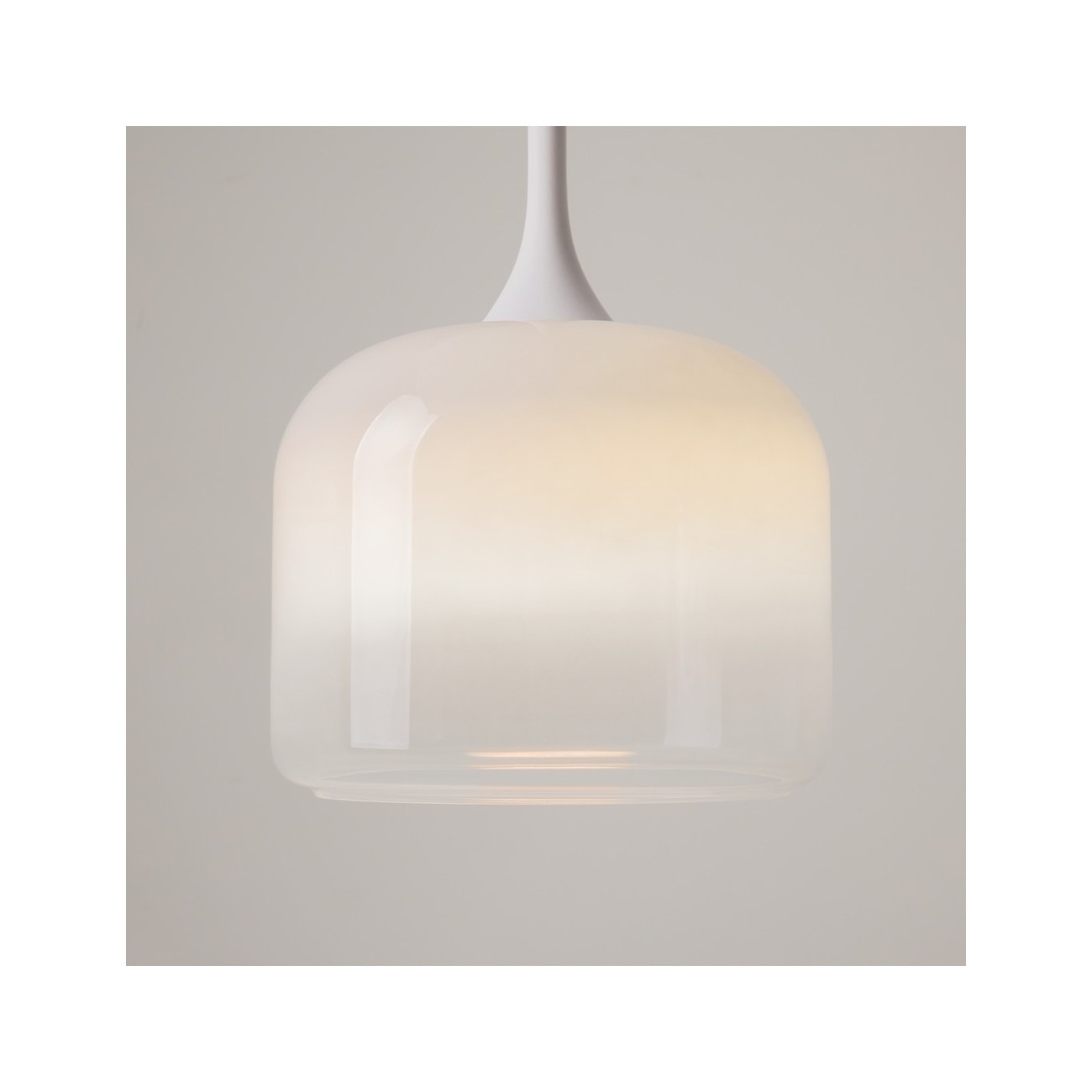 Maytoni Lampe à suspension spirito