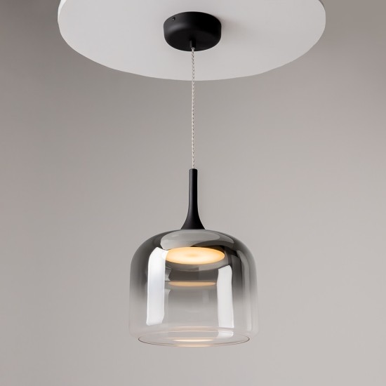 Maytoni Suspension Lamp spirito