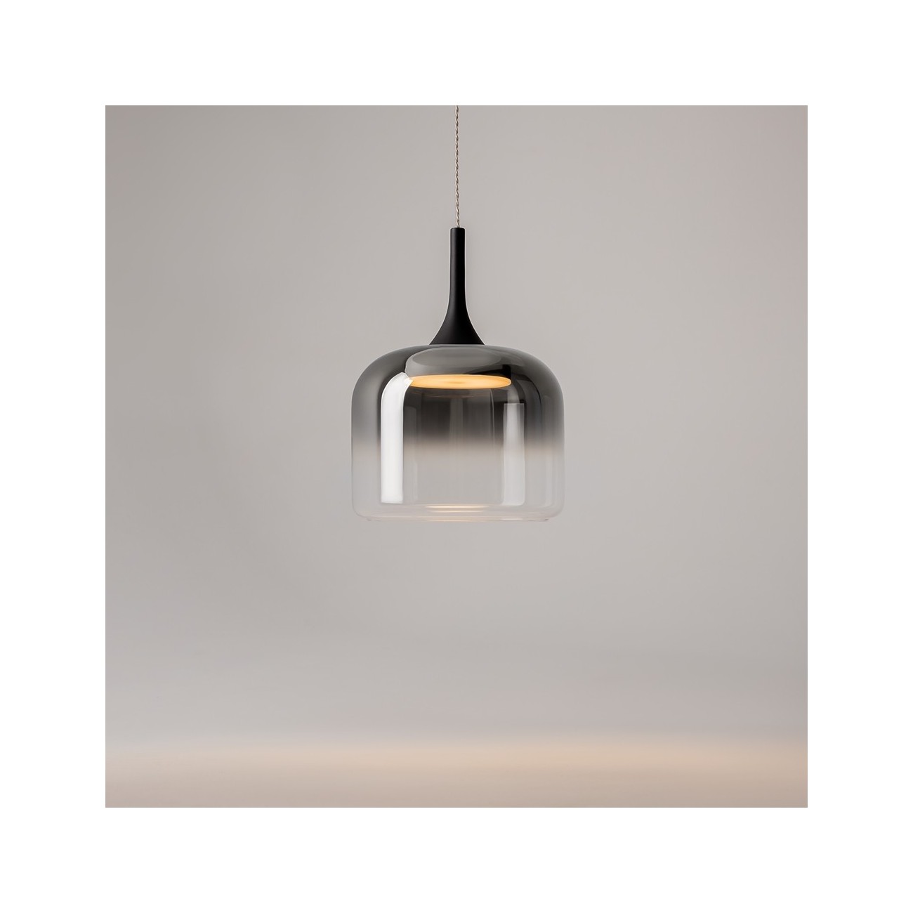 Maytoni Lampe à suspension spirito