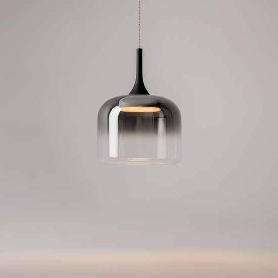 Maytoni Suspension Lamp spirito