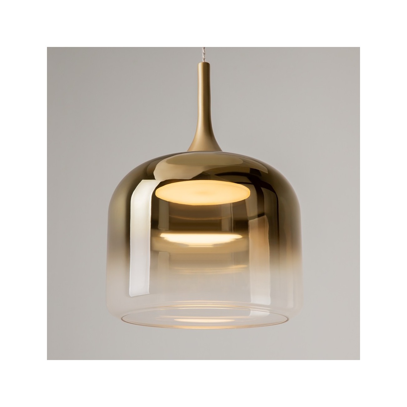 Maytoni Suspension Lamp spirito