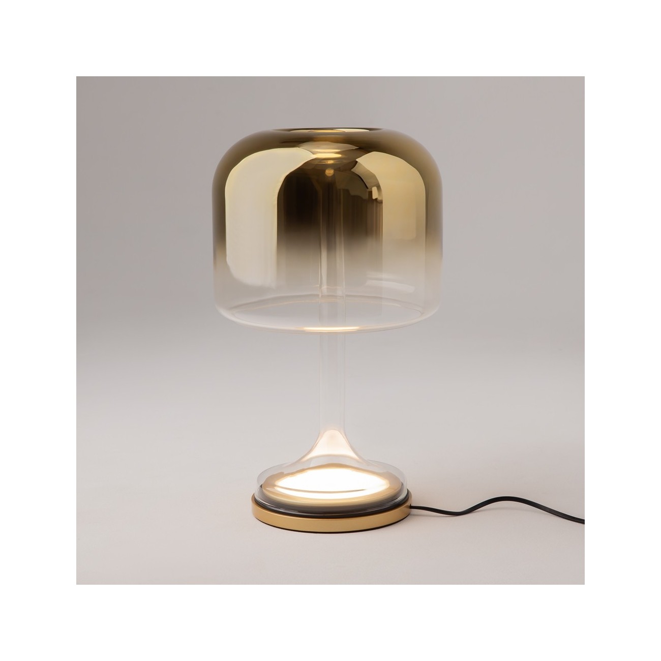 Maytoni Suspension Lamp spirito