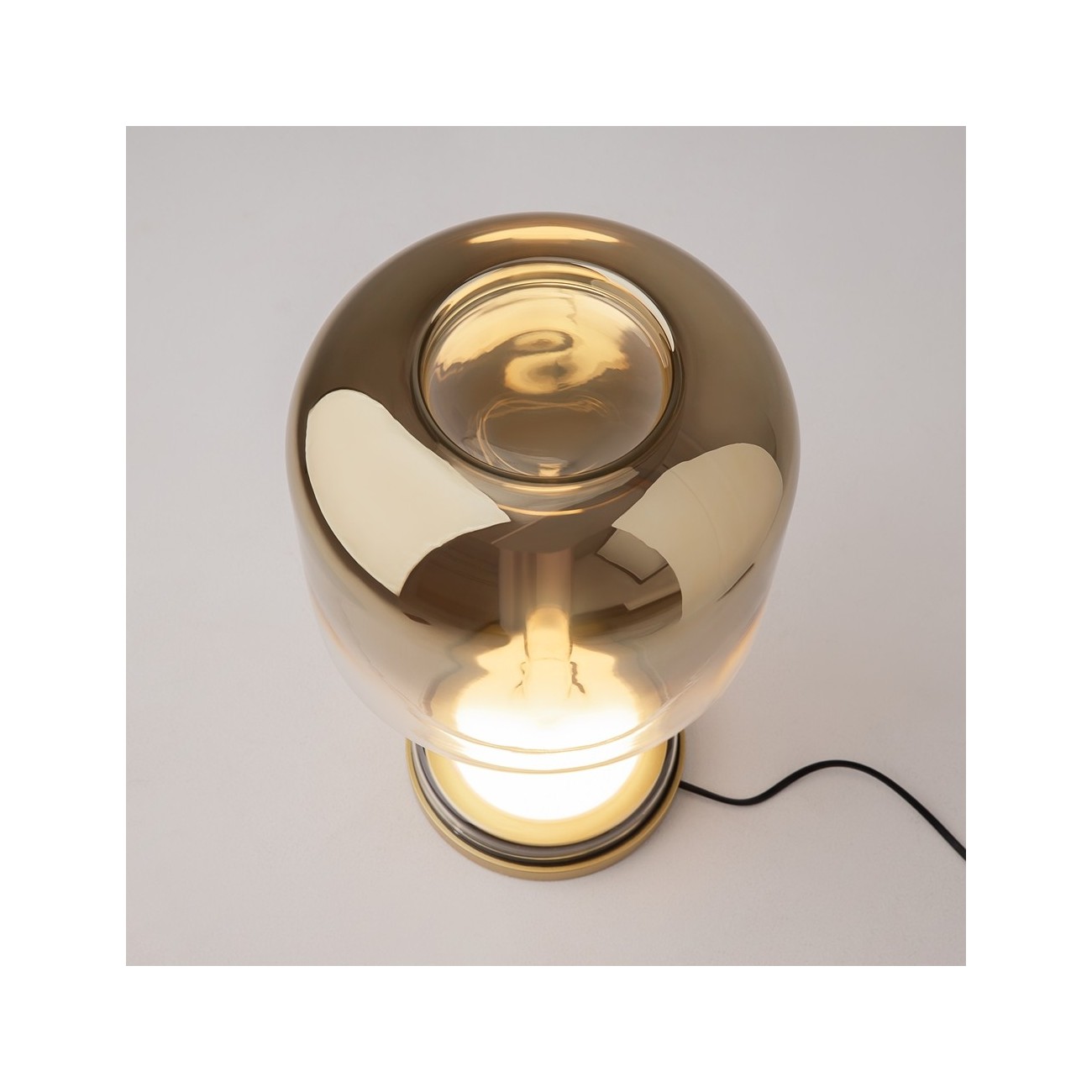 Maytoni Lampe à suspension spirito