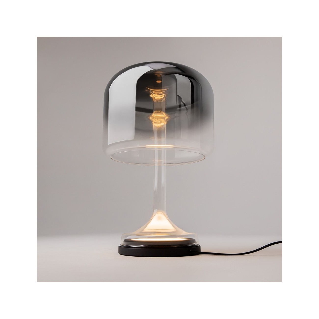 Maytoni Suspension Lamp spirito