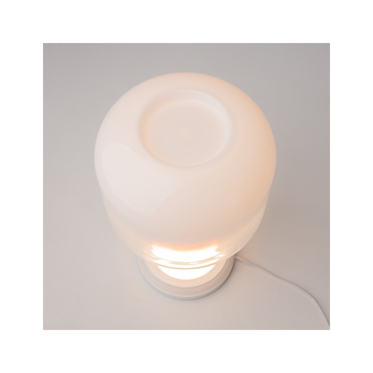 Maytoni Suspension Lamp spirito