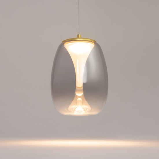 Maytoni Suspension Lamp Splash