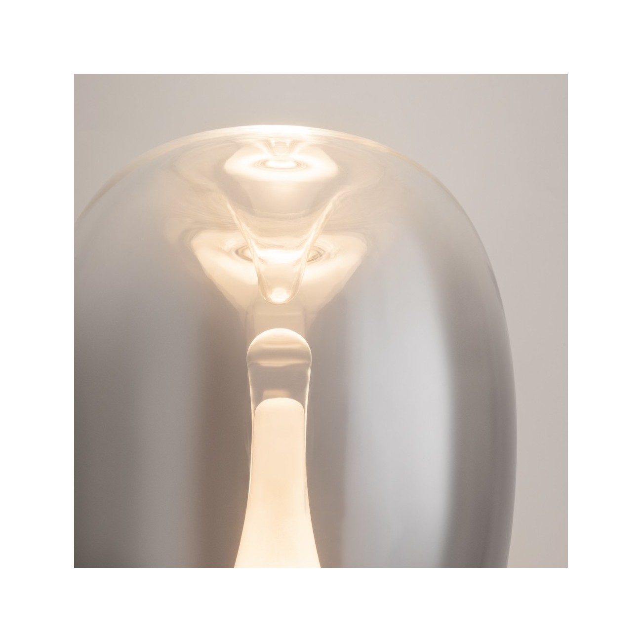 Maytoni tableau lampe Splash