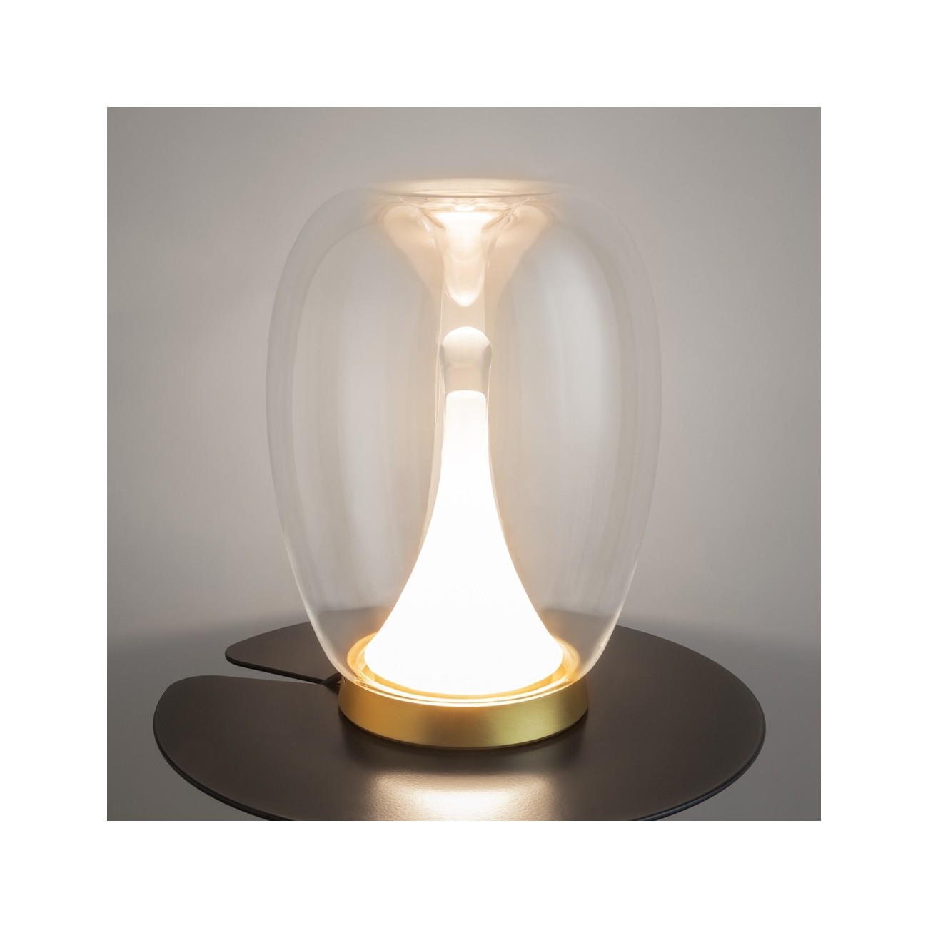 Maytoni tableau lampe Splash