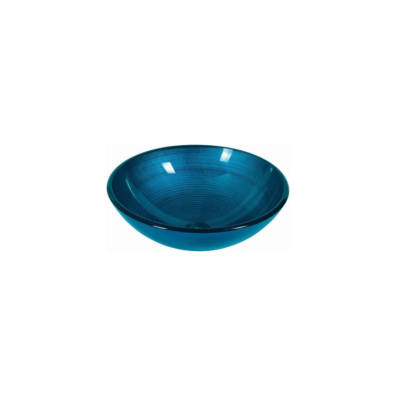 Dune LAVABO AGADIR BLUE