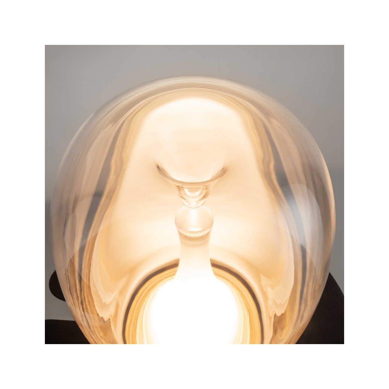 Maytoni Table Lamp Splash