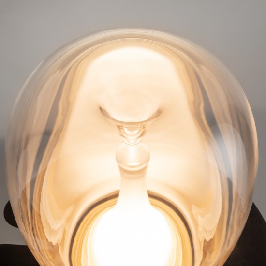 Maytoni tableau lampe Splash