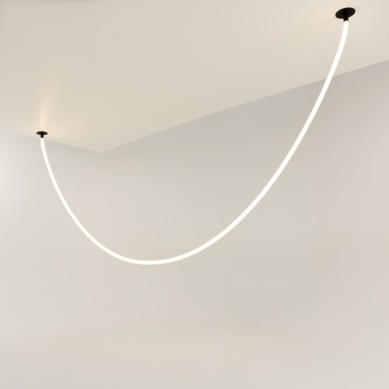 Maytoni Suspension Lamp Tau