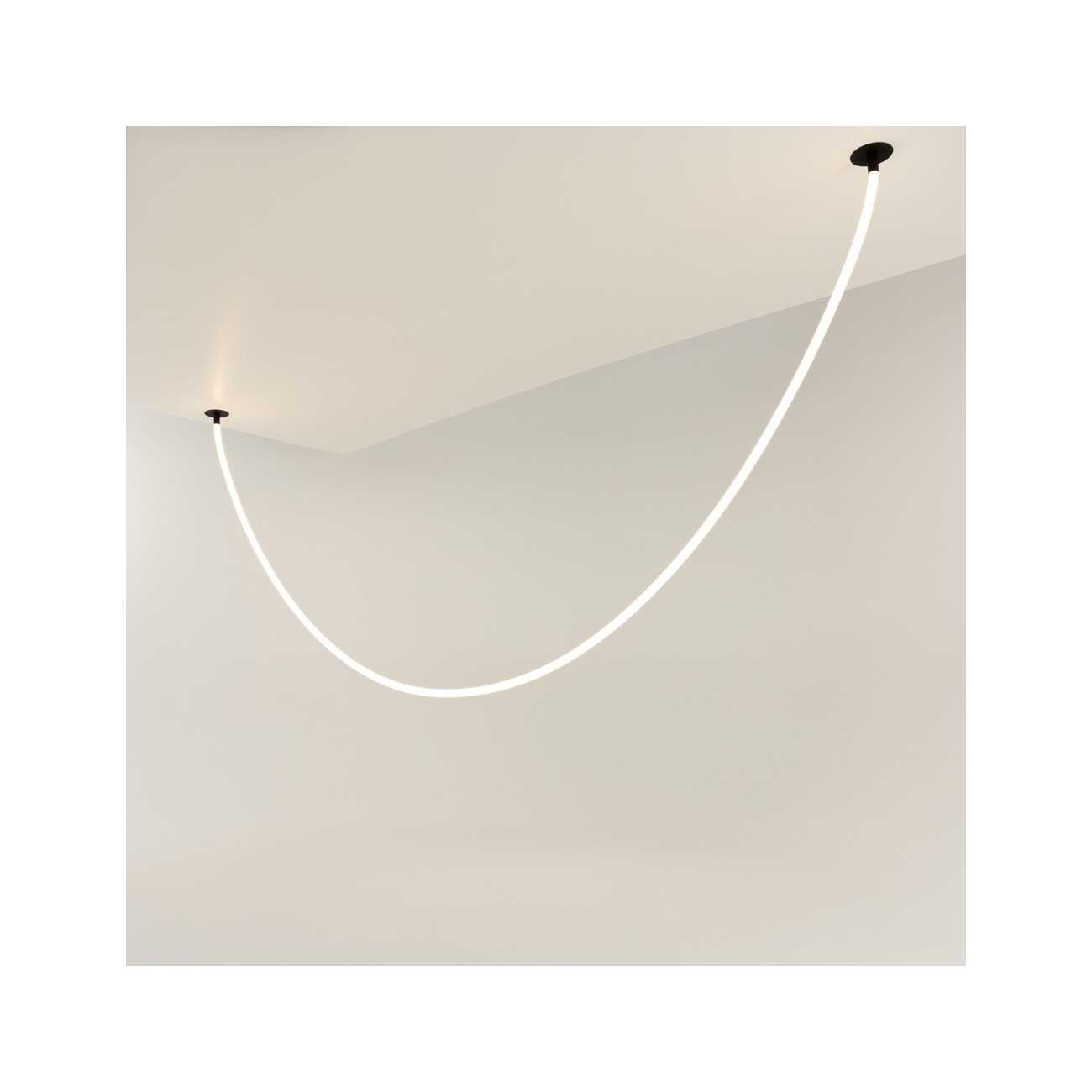 Maytoni Suspension Lamp Tau