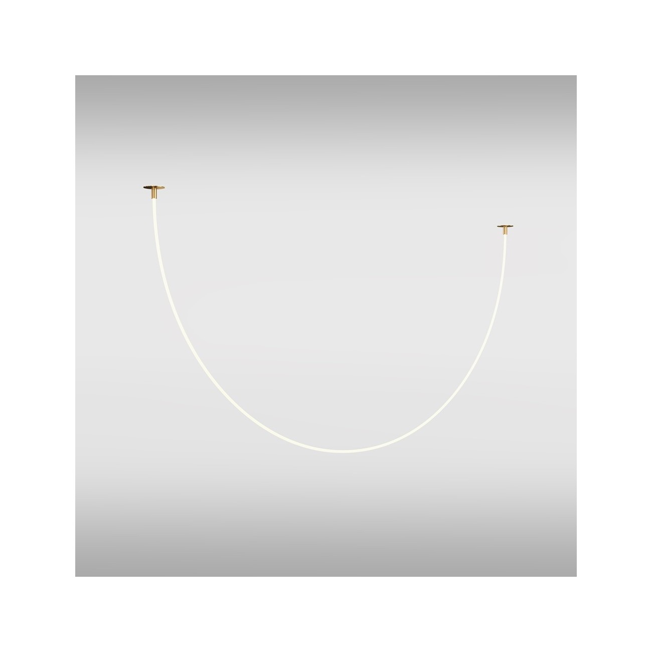 Maytoni Lampada a Sospensione Tau