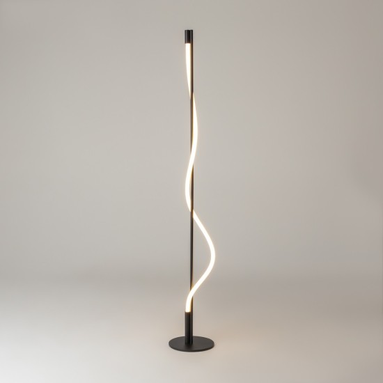 Maytoni lampadaire Tau