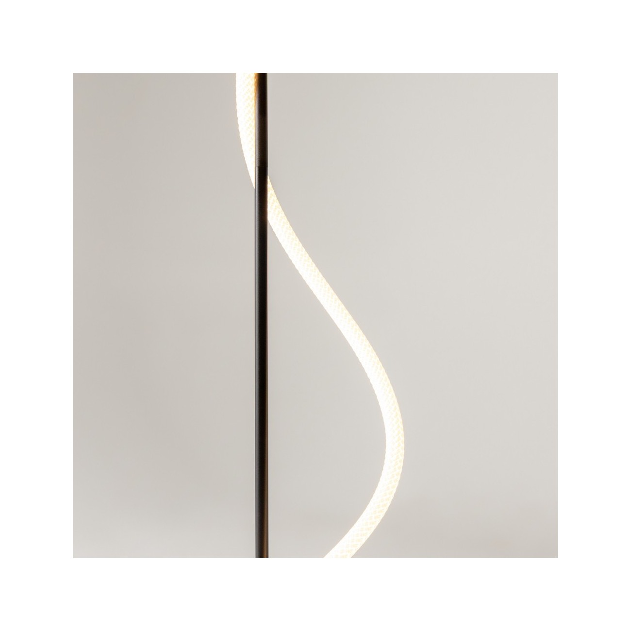 Maytoni  Floor Lamp Tau