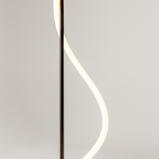 Maytoni lampadaire Tau