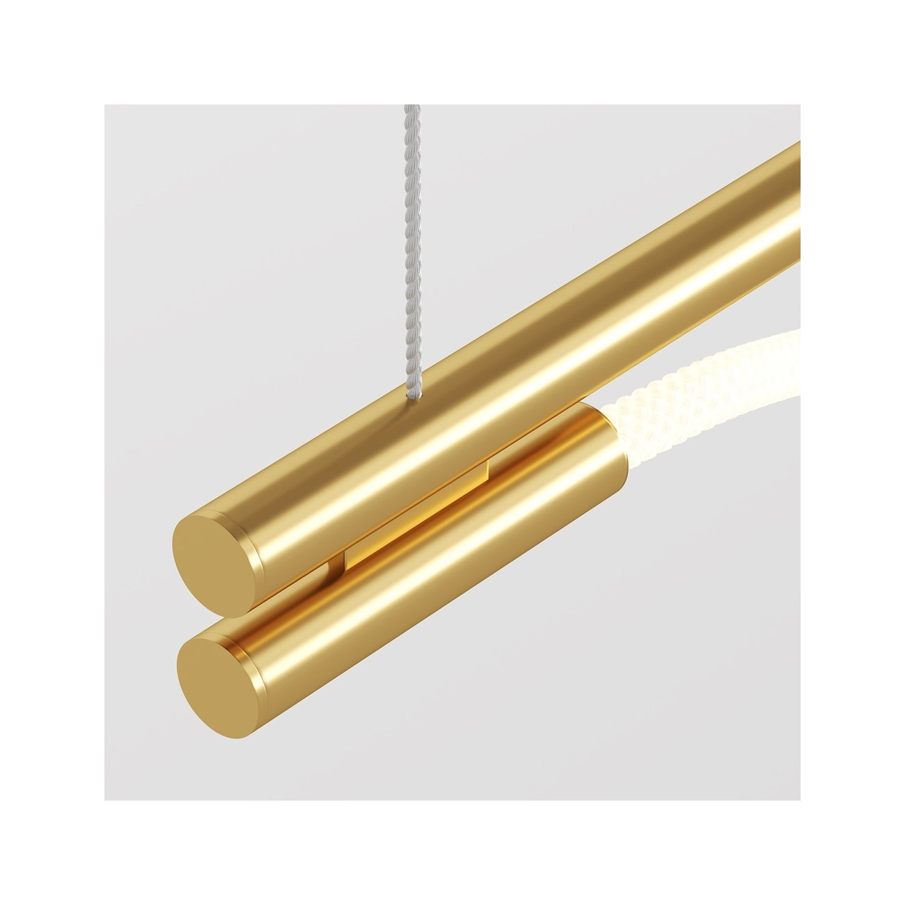 Maytoni Suspension Lamp Tau