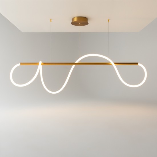 Maytoni Suspension Lamp Tau