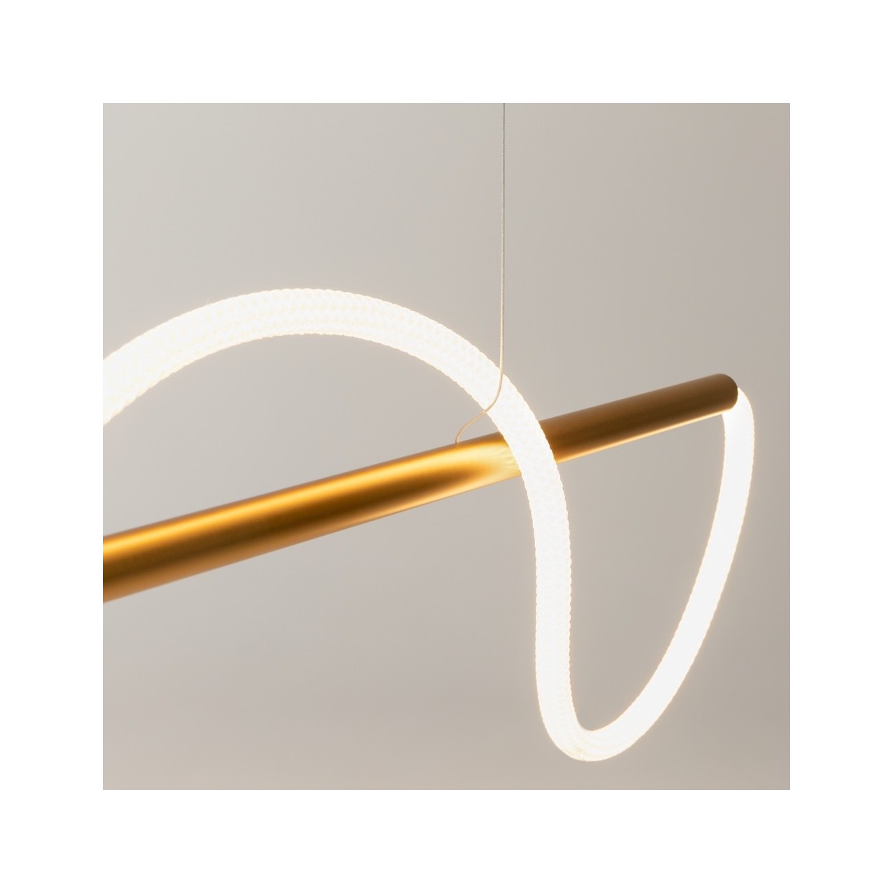 Maytoni Suspension Lamp Tau