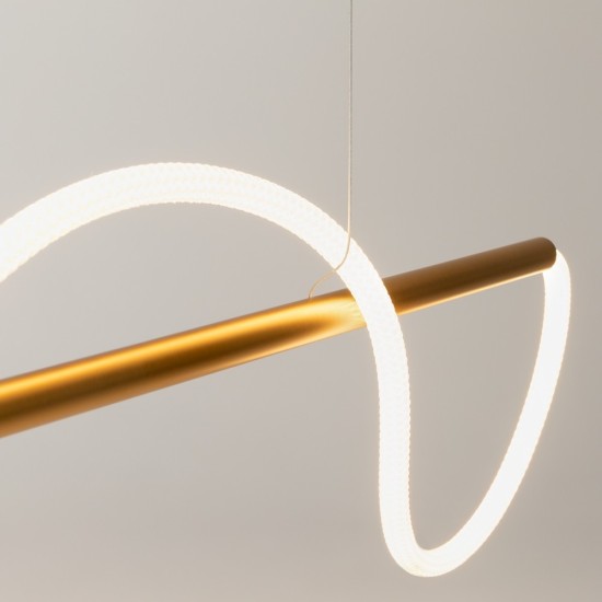 Maytoni Suspension Lamp Tau