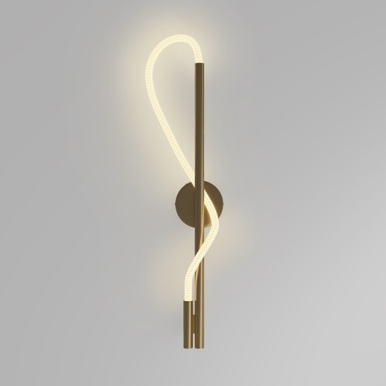 Maytoni Wall Lamp Tau