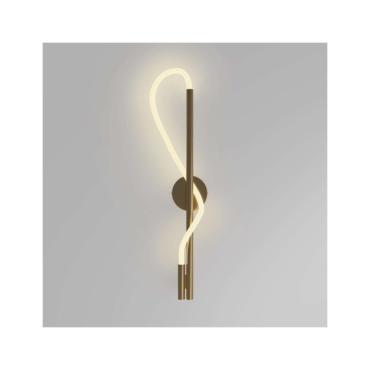 Maytoni lampe murale (applique) Tau