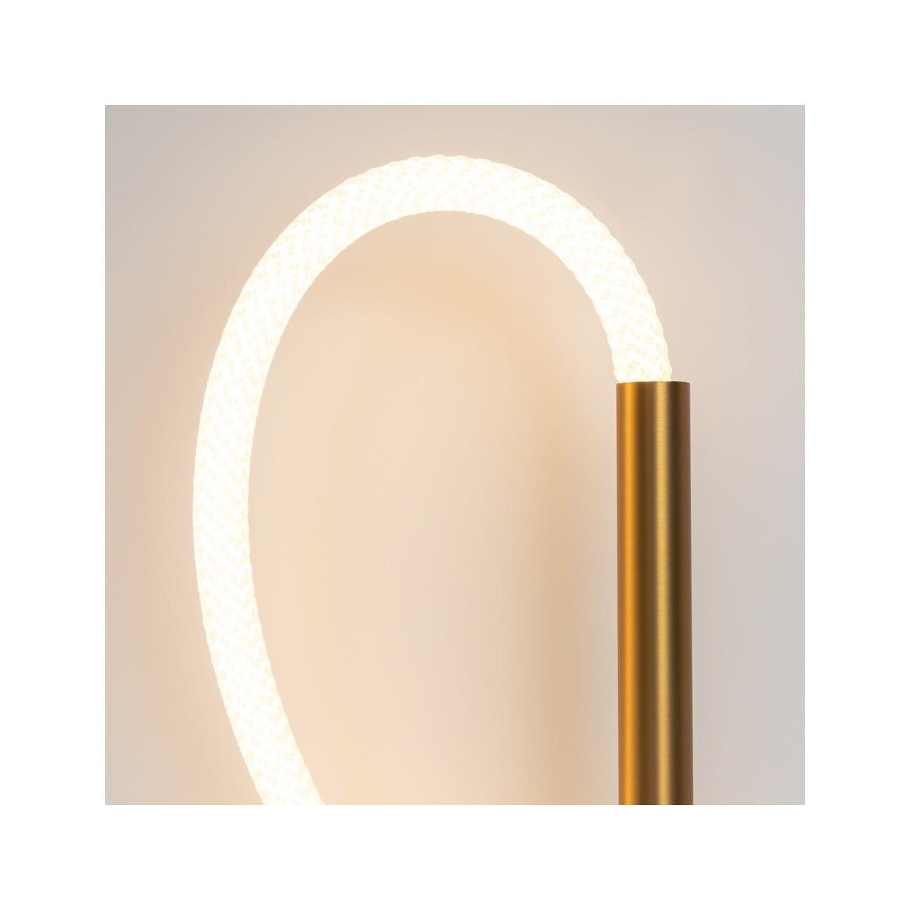 Maytoni lampe murale (applique) Tau