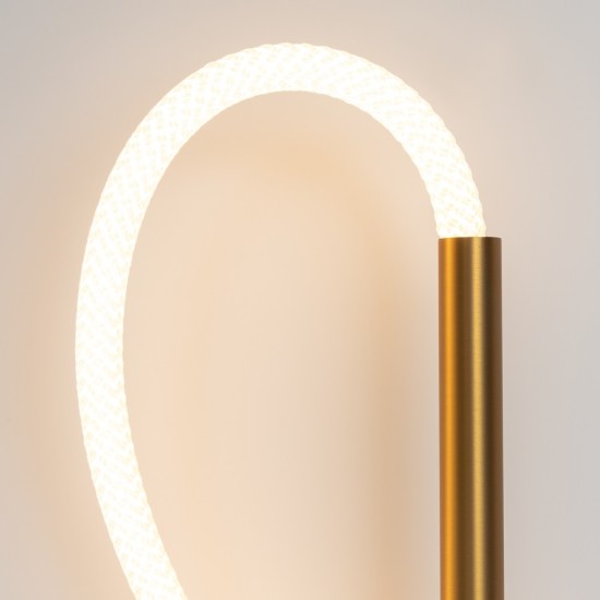 Maytoni Wall Lamp Tau